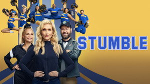 Stumble kép