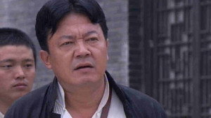 水上游击队 1. évad Ep.29 29. epizód