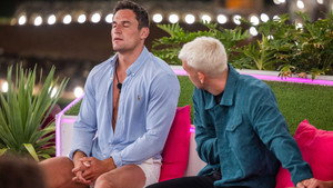 Love Island Australia 3. évad Ep.12 12. epizód