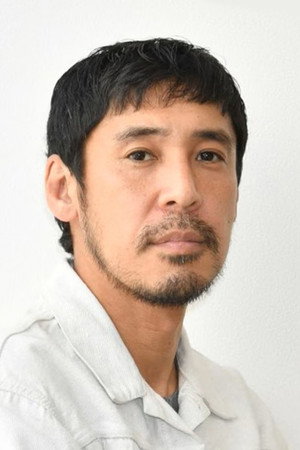 Ryu Kohata profil kép