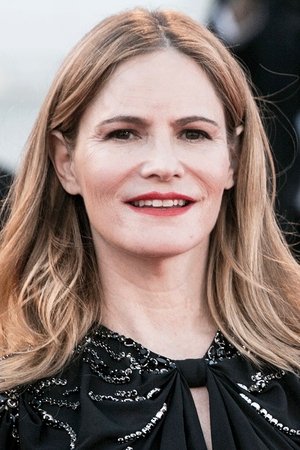 Jennifer Jason Leigh profil kép