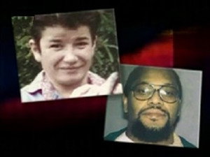 Forensic Files 9. évad Ep.24 24. epizód