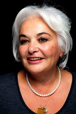 Emel Göksu profil kép