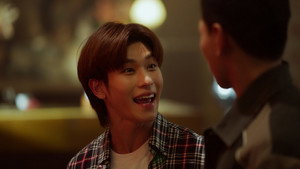 ปาฏิหาริย์รักร้อยปี 1. évad Ep.1 1. epizód