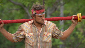 Survivor 18. évad Ep.4 4. epizód