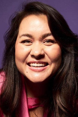Natasha Brock profil kép