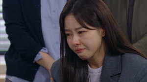 결혼하자 맹꽁아! 1. évad Ep.107 107. epizód
