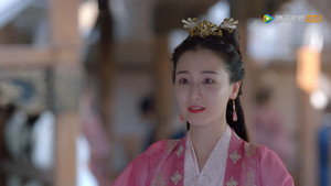 斛珠夫人 1. évad Ep.27 27. epizód
