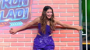 Khatron Ke Khiladi 13. évad Ep.27 27. epizód