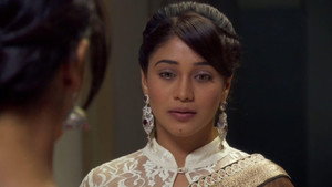 Qubool Hai 1. évad Ep.449 449. epizód