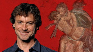 Ulisse - Il piacere della scoperta kép