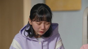 금이야 옥이야 1. évad Ep.24 24. epizód