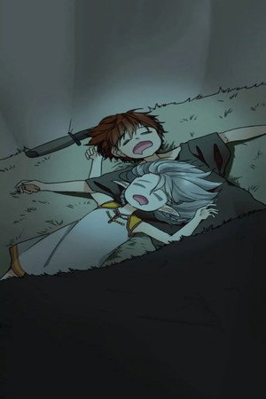 最強の王様、二度目の人生は何をする？ poszter