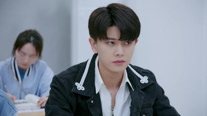 乌鸦小姐与蜥蜴先生 1. évad Ep.20 20. epizód