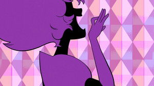 Steven Universe 5. évad Ep.13 13. epizód