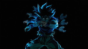 Dragon Ball: Szuper kép