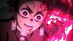Kimetsu No Yaiba 4. Évad - Swordsmith Village Arc Ep.5 5. epizód