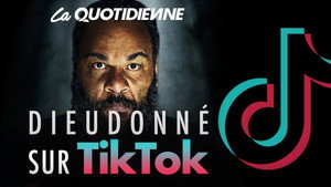 La Quotidienne 1. évad Ep.52 52. epizód