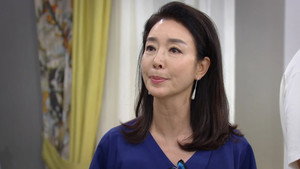 한 번 다녀왔습니다 1. évad Ep.81 81. epizód