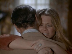 The Bionic Woman 3. évad Ep.22 22. epizód