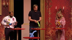 Kongen befaler 4. évad Ep.4 4. epizód