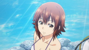 ぐらんぶる kép