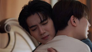 เรียกแด๊ดสิธาร 1. évad Ep.6 6. epizód