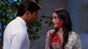 Qubool Hai 1. évad Ep.109 109. epizód