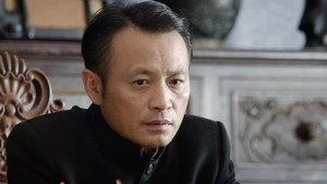 无名者 1. évad Ep.20 20. epizód
