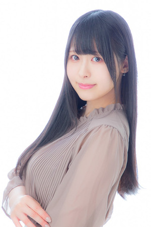白田千尋 profil kép