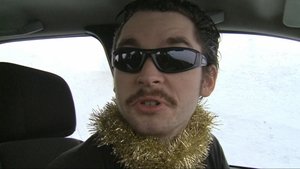 Hardy Bucks 1. évad Ep.4 4. epizód