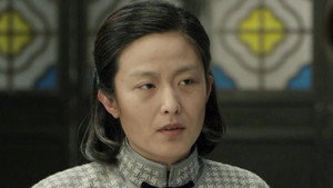 燕阳春 1. évad Ep.46 46. epizód
