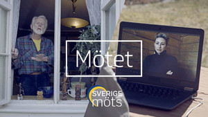 Mötet 1. évad Ep.8 8. epizód