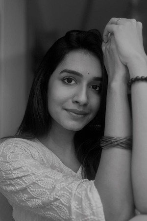 Samyuktha Viola Viswanathan profil kép