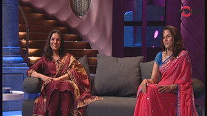 Koffee with Karan 1. évad Ep.14 14. epizód