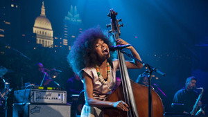 Austin City Limits 38. évad Ep.13 13. epizód