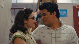Grease: A Pink Ladies színre lép kép