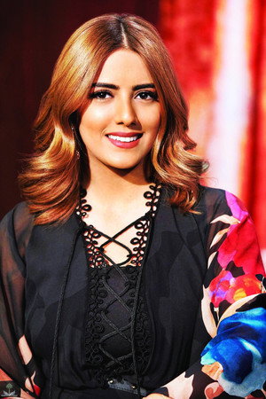هيا عبدالسلام profil kép