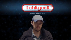 Beat the Geeks 1. évad Ep.12 12. epizód