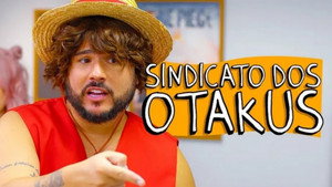 Porta dos Fundos 11. évad Ep.119 119. epizód