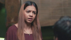 पंड्या स्टोर 1. évad Ep.278 278. epizód