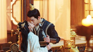 美人攻略 1. évad Ep.20 20. epizód