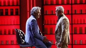 MasterChef Italia 14. évad Ep.4 4. epizód