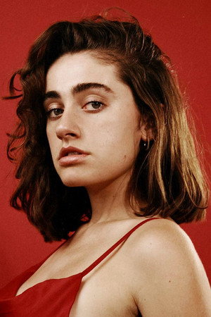 Rachel Sennott profil kép