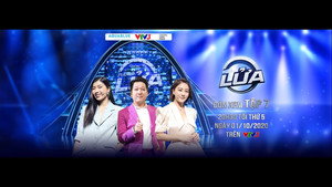 Tường Lửa 2. évad Ep.7 7. epizód