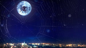 Icons Unearthed: Spider Man kép