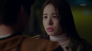 개인주의자 지영씨 1. évad Ep.1 1. epizód