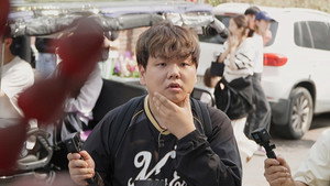 전현무계획 1. évad Ep.16 16. epizód
