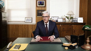 The Ex-PM kép