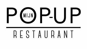 Mijn Pop-uprestaurant kép